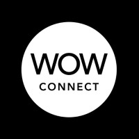 Agência Wow Connect logo - Similar company to Styme