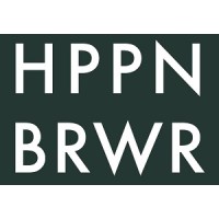 Hoppenbrouwer Sales & Management