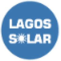 Lagos Solar