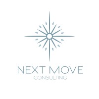 Next Move Consulting logo - Similar company to Next Move Hospitality Staffing
