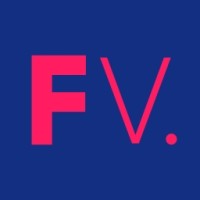 Formal Verification logo - Similar company to Cryspen