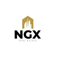 NGX Real Estate logo - Similar company to Sumesh
