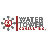 Water Tower Consulting Group