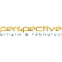 Perspective Bilişim & Teknoloji logo - Similar company to Systembox