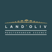 Land'Oliv logo - Similar company to Dashk12 Llc