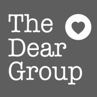 Thedeargroup