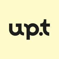 Updott