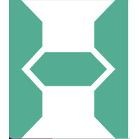 H-Suite (Formerly H-Training) logo - Similar company to Adama Innovations