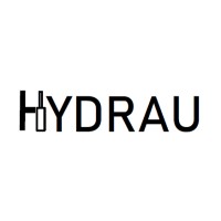 HYDRAU logo - Similar company to Veyzer