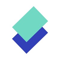 Handoff logo - Similar company to Handoff (Acquired)
