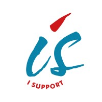 I Support