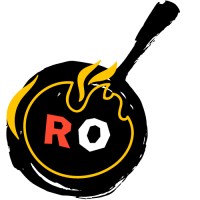RestaurantOwner.net logo - Similar company to Cfo Consulting Services, Inc