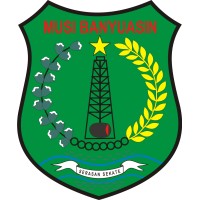 Dinas Komunikasi dan Informatika Kabupaten Musi Banyuasin logo - Similar company to Pt. Sumatra Unggul
