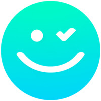 Swapwink