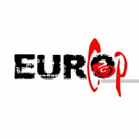 Eurocop d.o.o. logo - Similar company to Tryamm