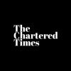 The Chartered Times logo - Similar company to Virtual Company Secretary Ltd