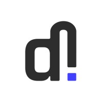 FANDIS. Friends & Investments logo - Similar company to Rezet Technologies