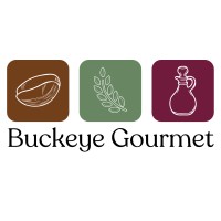 Buckeye Gourmet logo - Similar company to Clearfur