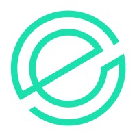 Exploretime logo - Similar company to Maritech