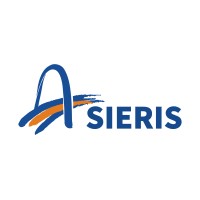 Asieris Pharmaceuticals logo - Similar company to Yidu Life Science