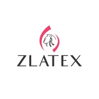 ZLATEX Skopje logo - Similar company to Cotex Textile