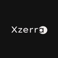 Xzerra logo - Similar company to Techdom