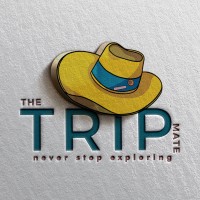 The Tripmate logo - Similar company to Vieuth™ - View Of Youth