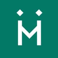 Meedio logo - Similar company to Messengerbot