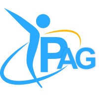 Parousia Group logo - Similar company to Ticketo