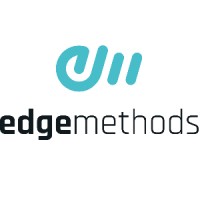 EdgeMethods logo - Similar company to Wpm Software