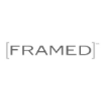 [Framed] Network
