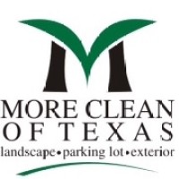 More Clean Of Texas