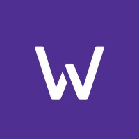 WORKOHOLIX logo - Similar company to Jirkont.Cz
