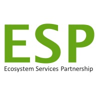 Ecosystem Services Partnership logo - Similar company to Ecosystem Services