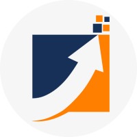 Search Engine Log logo - Similar company to Fitsite
