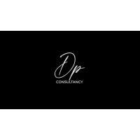 DP CONSULTANCY logo - Similar company to Dp Marketing Communications