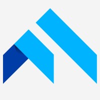 Frontera Property Ventures, LLC logo - Similar company to Bee Mortgage App