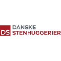 Danske Stenhuggerier logo - Similar company to Sengefabrikken