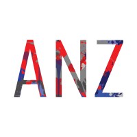 ANZ logo - Similar company to Shorso