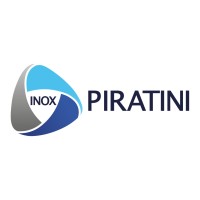 Inox Piratini logo - Similar company to Grupo Termaco