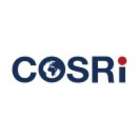 中国海外安全研究所（China Overseas Security Research Institute） logo - Similar company to Saint-Pierre Center For International Security