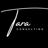 Tara Consulting logo - Similar company to Taras Consulting Group