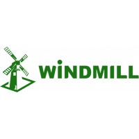 Windmill Group Corporation logo - Similar company to Delcore