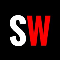 SoftwareWorks logo - Similar company to Fortifyit Technology Solutions
