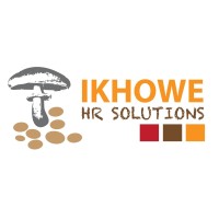 Ikhowe HR Solutions logo - Similar company to Zenergy