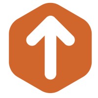 Traxale CRM logo - Similar company to Forexcrm