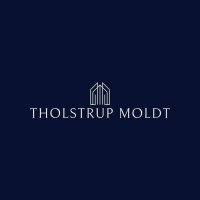 Tholstrup Moldt logo - Similar company to Treiber