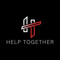 Help Together S.L. logo - Similar company to Help Together Group
