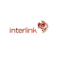 Interlink Group