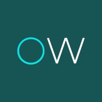 Oliver Walters logo - Similar company to Hopkins Walter Developments